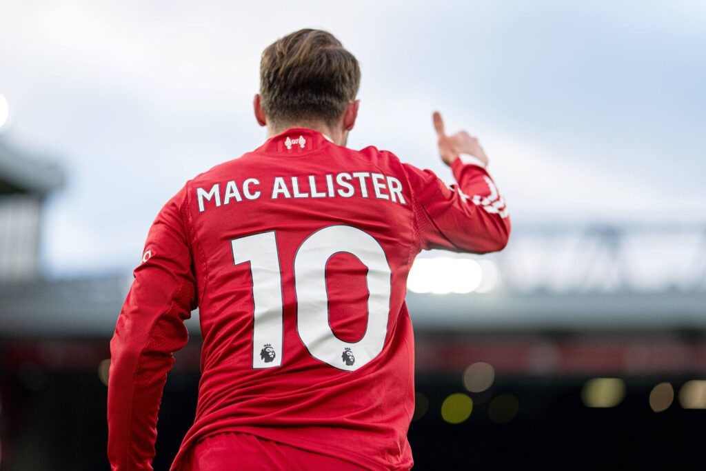 com-premier-league,-confira-a-agenda-de-jogos-no-primeiro-dia-de-2026