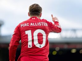 com-premier-league,-confira-a-agenda-de-jogos-no-primeiro-dia-de-2026