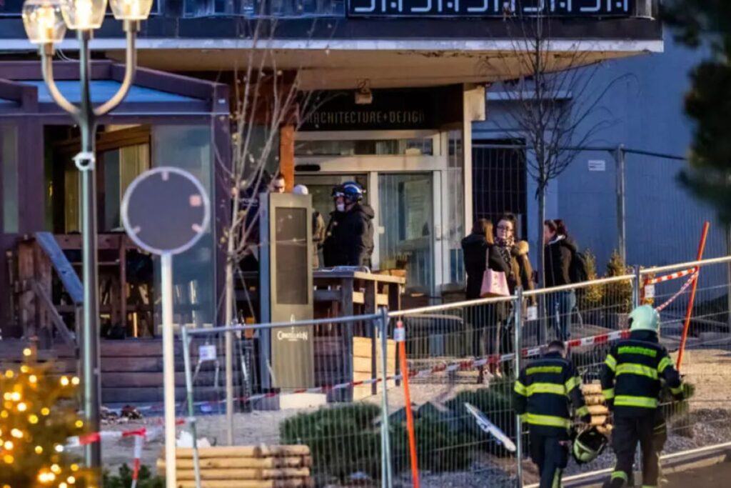 autoridades-descartam-atentado-em-explosao-em-resort-de-luxo-na-suica