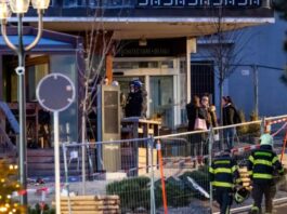 autoridades-descartam-atentado-em-explosao-em-resort-de-luxo-na-suica