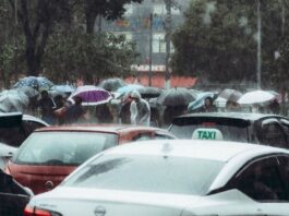 inmet-faz-alerta-de-perigo-para-tempestades-no-1o-dia-do-ano-em-sp