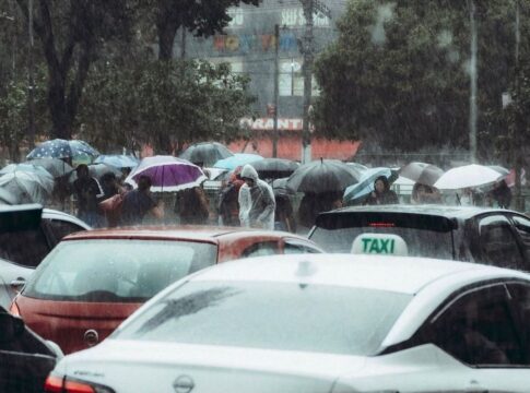 inmet-faz-alerta-de-perigo-para-tempestades-no-1o-dia-do-ano-em-sp