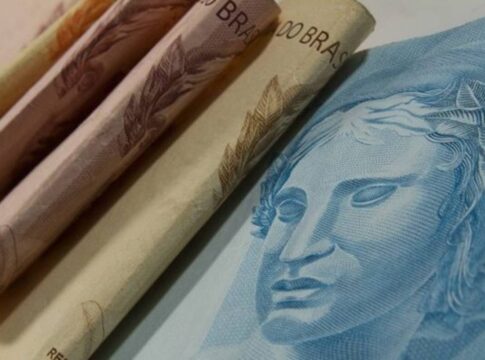 ir-2026:-isencao-total,-parcial-e-novas-regras-entram-em-vigor