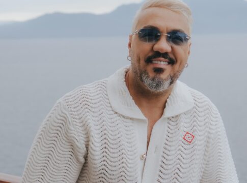 belo-faz-balanco-de-2025-e-revela-planos-futuros:-“vai-faltar-ano”