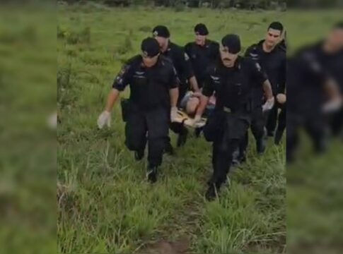 assassino-que-estuprou-e-matou-sobrinha-e-baleado-e-morto-em-tiroteio