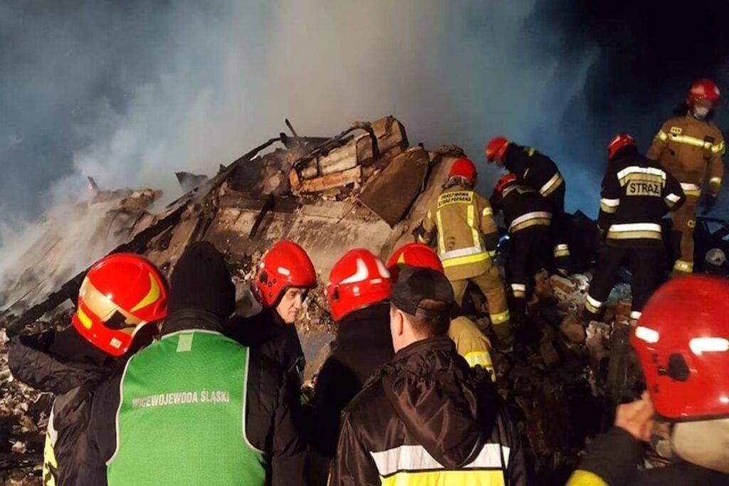 resort-de-esqui-se-manifesta-sobre-explosao-com-mortos-na-suica