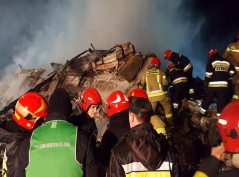 resort-de-esqui-se-manifesta-sobre-explosao-com-mortos-na-suica