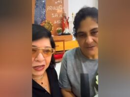 roberta-miranda-vai-a-missa-de-7°-dia-de-mulher-atropelada-e-arrastada