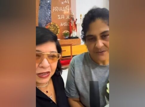 roberta-miranda-vai-a-missa-de-7°-dia-de-mulher-atropelada-e-arrastada