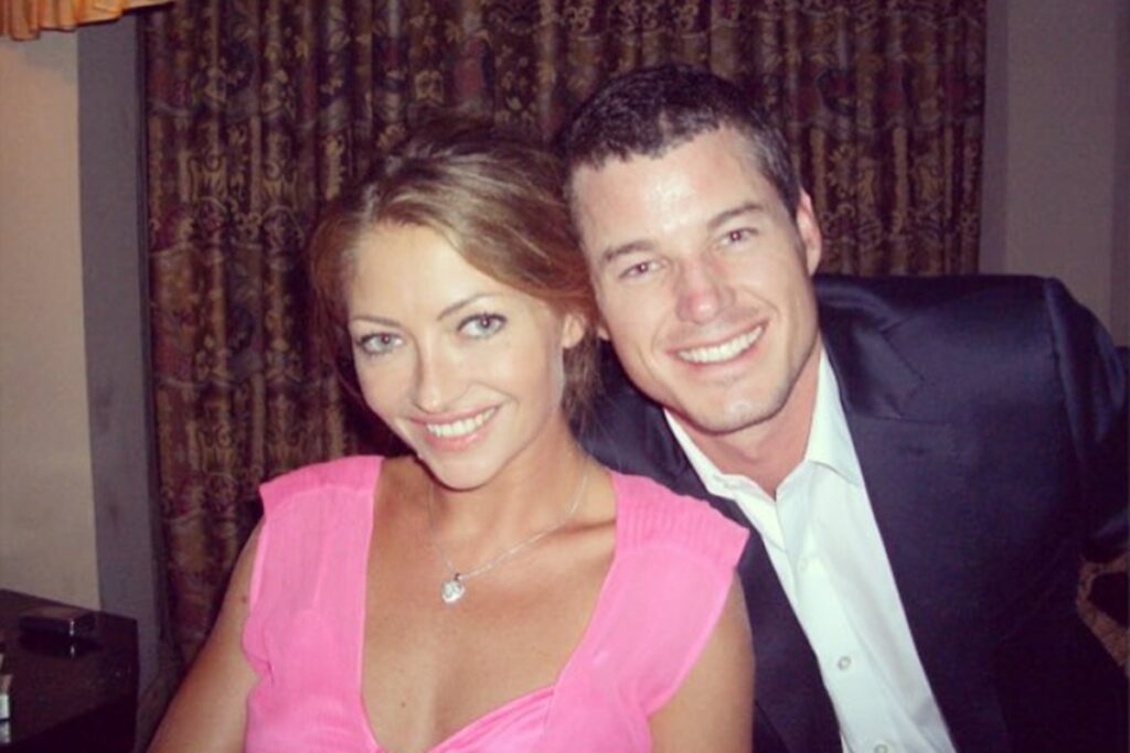 apos-doenca-rara,-ex-esposa-assume-cuidados-de-astro-de-grey’s-anatomy