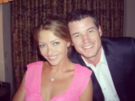 apos-doenca-rara,-ex-esposa-assume-cuidados-de-astro-de-grey’s-anatomy