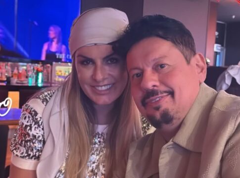 marcos-araujo-aparece-com-nova-namorada-apos-termino-com-livia-andrade