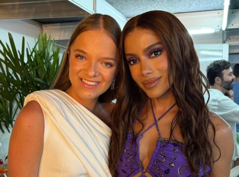 rafa-justus-curte-ano-novo-com-anitta-e-amizade-divide-opinioes-na-web