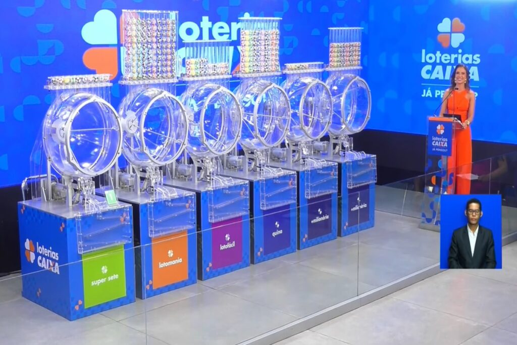 mega-da-virada:-acompanhe-o-sorteio-ao-vivo