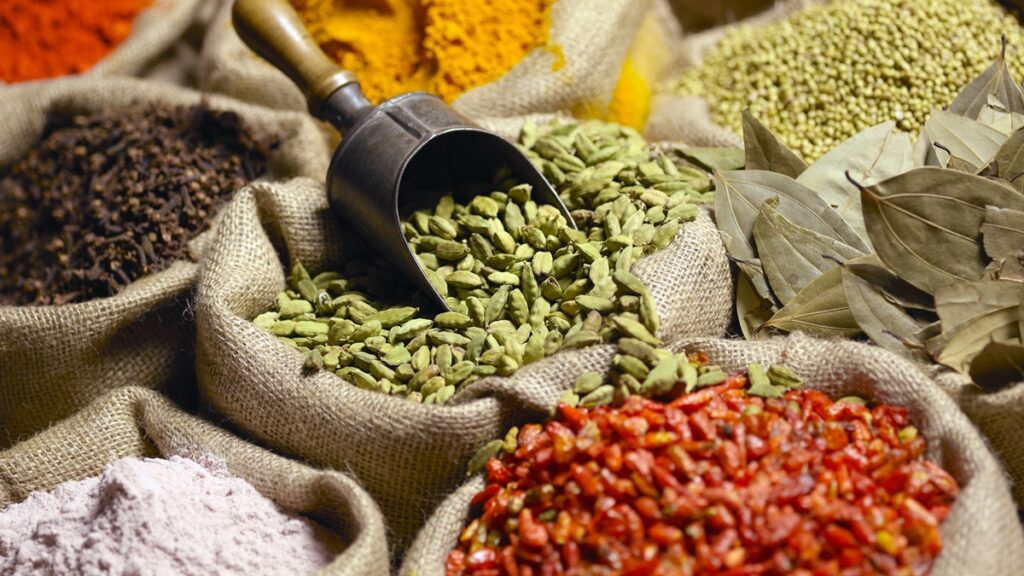 nutricionista-indica-5-especiarias-para-deixar-a-imunidade-em-dia