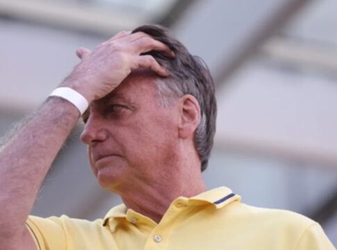 moraes-nega-domiciliar-e-mantem-bolsonaro-preso-na-pf