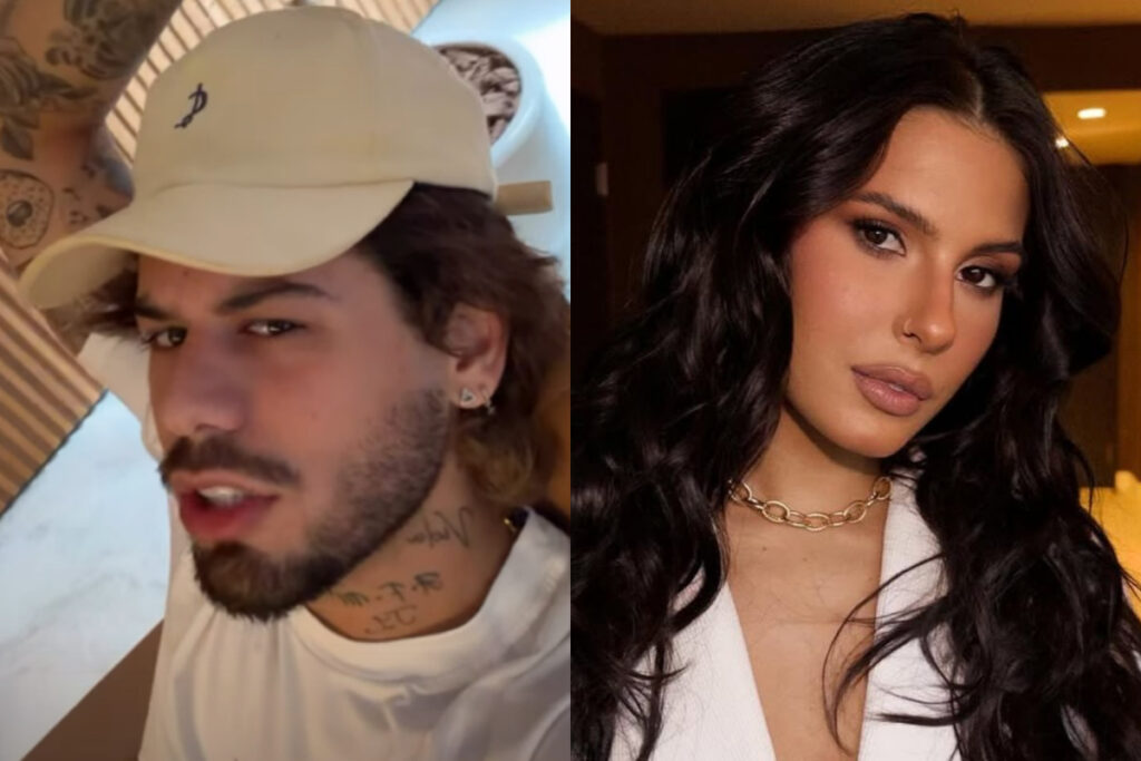 ze-felipe-manda-recado-apos-termino-com-ana-castela:-“odeio-mentira”