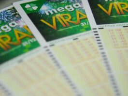 caixa-sorteia-em-instantes-as-seis-dezenas-da-mega-da-virada