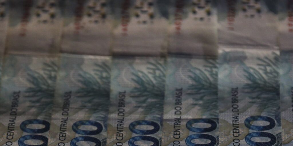 reforma-tributaria-entra-em-fase-de-testes-em-2026