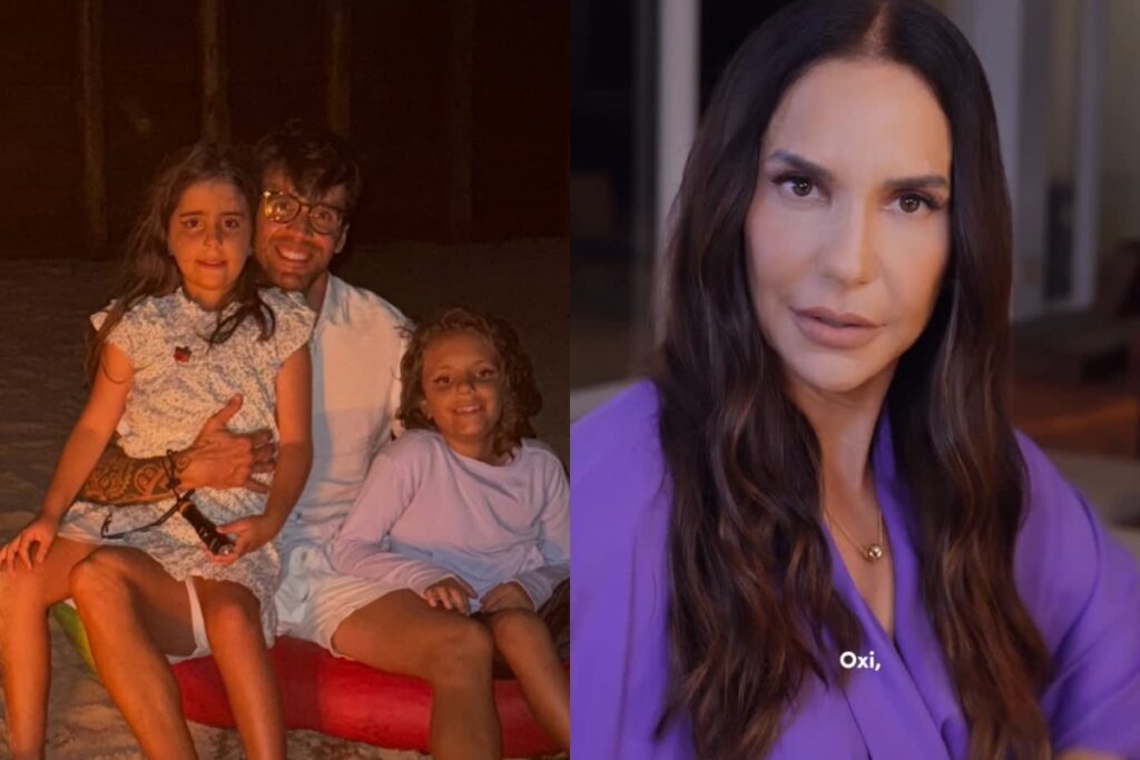 apos-divorcio,-filhas-de-ivete-passam-ano-novo-com-pai-e-cantora-reage