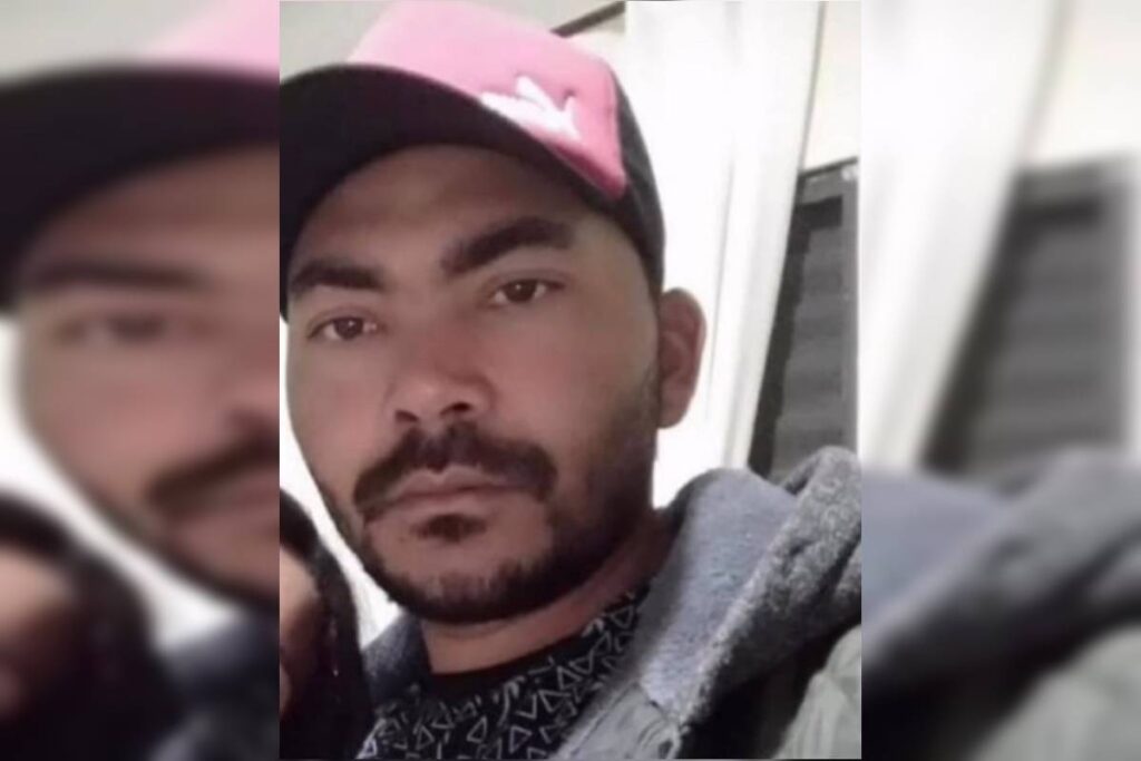 acusado-de-estuprar-sobrinha-ficou-15-dias-foragido-antes-de-ser-morto