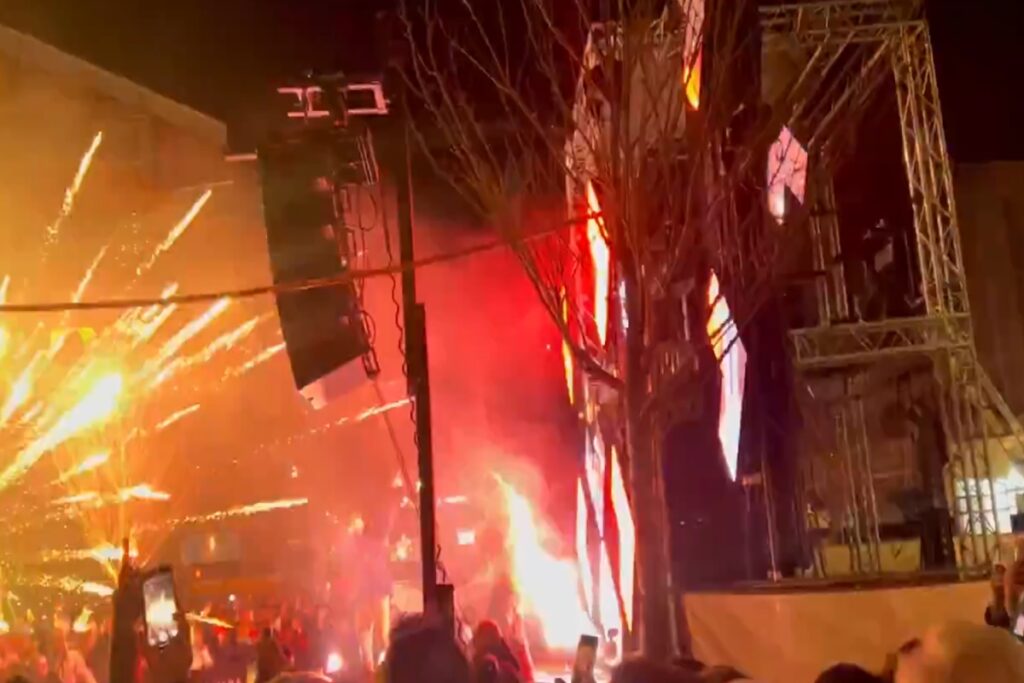 tragedia-na-suica:-veja-inicio-do-incendio-em-estacao-de-esqui