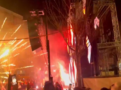 tragedia-na-suica:-veja-inicio-do-incendio-em-estacao-de-esqui