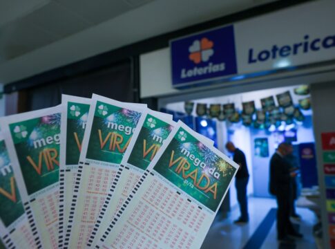 mega-da-virada-tem-6-jogos-vencedores;-cada-um-leva-r$-181,8-milhoes