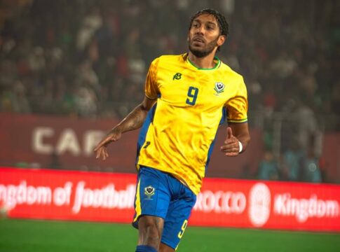 governo-do-gabao-suspende-ex-barcelona-apos-derrota-na-copa-africana