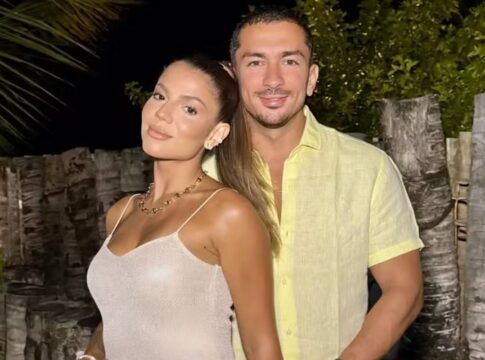 foto.-hariany-posa-com-irmao-de-anitta-e-declara:-“coracao-preenchido”