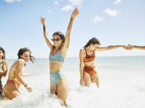 confira-cuidados-essenciais-com-a-saude-intima-na-primavera-e-verao