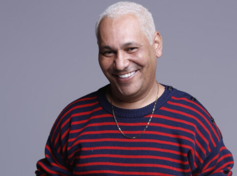 chrigor-e-internado-e-cancela-show-de-reveillon-em-maceio;-leia-nota