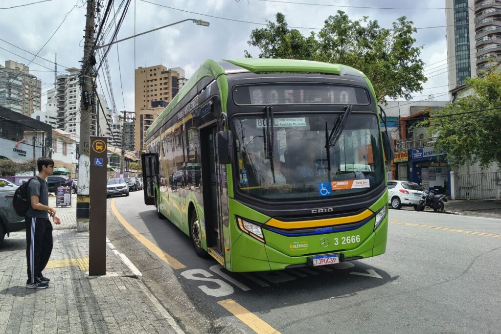 onibus-funcionam-de-graca-em-sao-paulo-neste-1°/1.-saiba-ate-que-horas