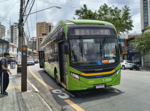 onibus-funcionam-de-graca-em-sao-paulo-neste-1°/1.-saiba-ate-que-horas