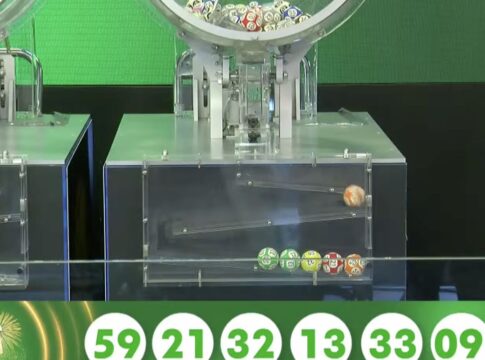 mega-da-virada-premia-6-apostas;-cada-uma-vai-receber-r$-181,8-milhoes