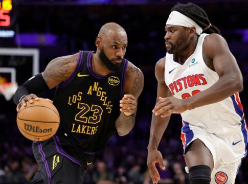 rodada-de-ano-novo-agita-a-nba-com-grandes-jogos-e-surpresas