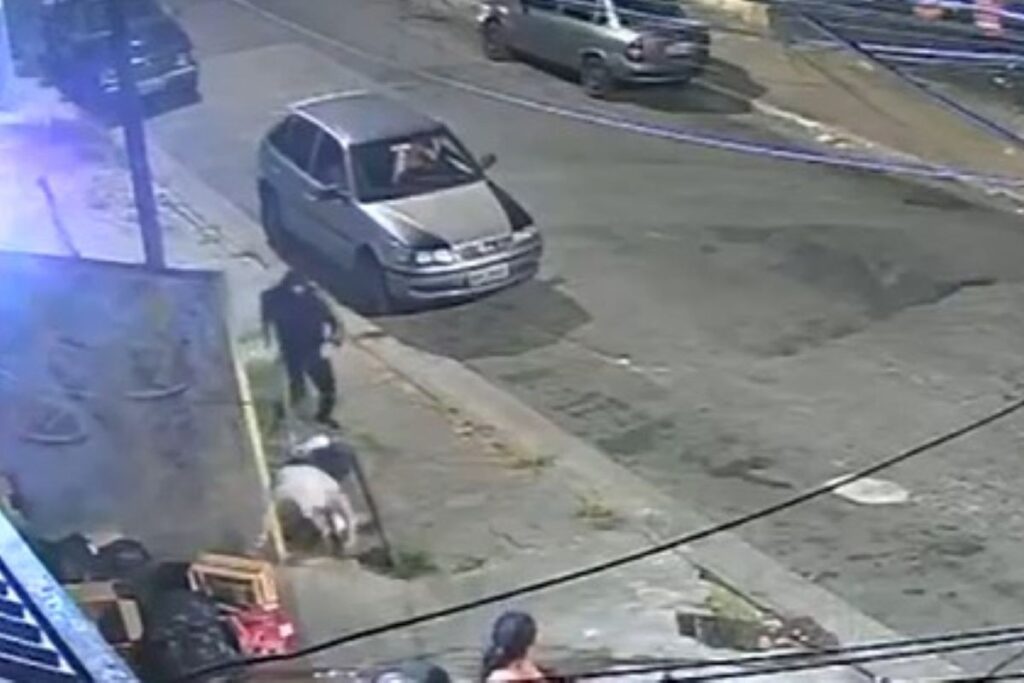 seguranca-de-padaria-e-morto-a-tiros-e-tem-arma-roubada-em-sao-paulo