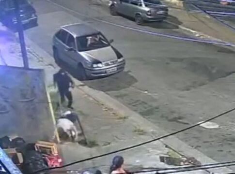seguranca-de-padaria-e-morto-a-tiros-e-tem-arma-roubada-em-sao-paulo