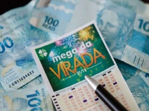 mega-da-virada-r$-1,09-bilhao:-saiba-de-onde-sao-as-apostas-vencedoras
