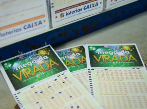 mega-da-virada:-bolao-feito-em-sp-e-um-dos-vencedores.-saiba-onde