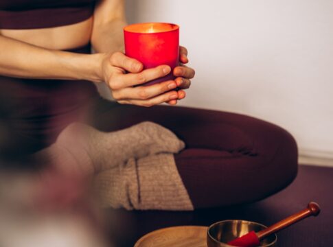 ainda-da-tempo!-veja-ritual-para-limpar-os-caminhos-para-2026