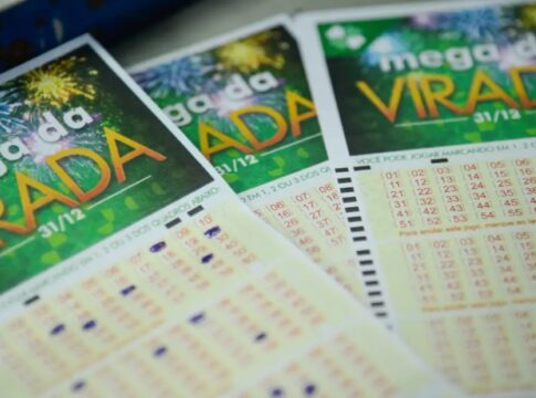 3,9-mil-jogos-acertam-a-quina-da-mega-da-virada;-veja-valor