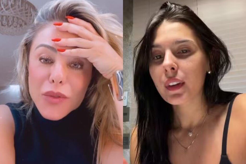 veja-o-recado-da-mae-de-ze-felipe-para-ana-castela-apos-o-termino