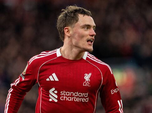 premier-league:-onde-assistir-liverpool-x-leeds-pela-19a-rodada