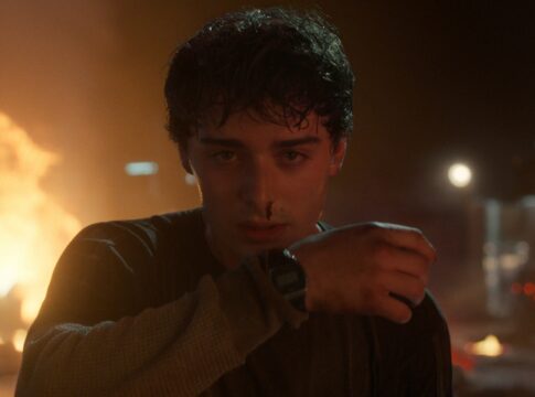 saiba-quem-morre-no-fim-de-stranger-things-e-o-destino-dos-personagens