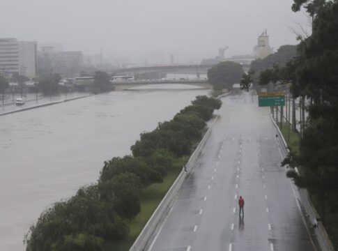 defesa-civil-de-sp-alerta-para-chuva-intensa-nos-primeiros-dias-do-ano