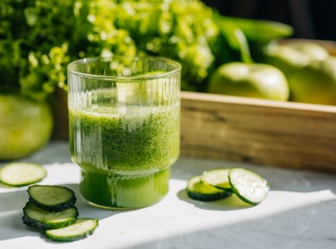 confira-5-sucos-detox-que-podem-te-ajudar-a-desinchar-para-o-verao