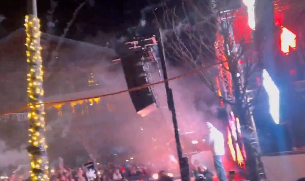 suica:-faiscas-em-garrafas-de-champanhe-podem-ter-causado-tragedia