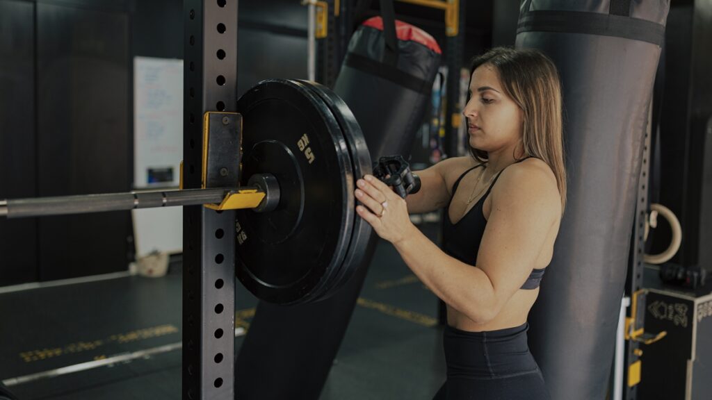 academia:-volta-aos-treinos-em-janeiro-pede-cuidado-para-evitar-lesoes
