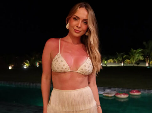 detalhe-em-post-de-tata-estaniecki-gera-estranhamento-na-web